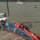 Illustration for article titled NGK Formula One brings speeding boats to Toledo!